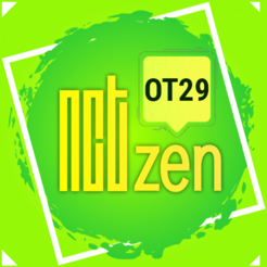 ‎NCTzen：OT29 NCT 游戏