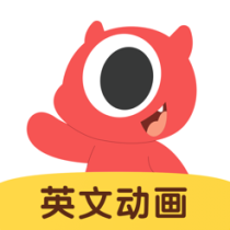 ‎小小优趣