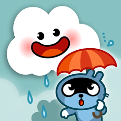 ‎Pango Magic Cloud