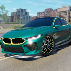 Car game 2021