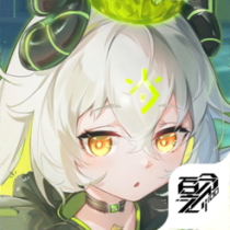 ‎百分之一