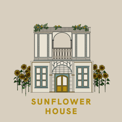 ‎SUNFLOWER HOUSE : ROOM ESCAPE