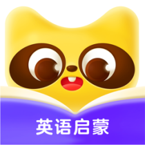 ‎51绘本