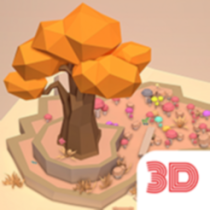 ‎找茬3D版