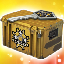 ‎Case Simulator 3