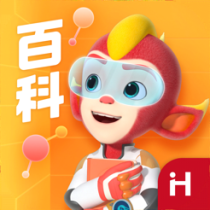 ‎洪恩十万问