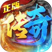‎约战沙城