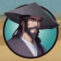 ‎藏武