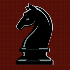 ‎Super Chess for Watch