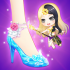 ‎葉羅麗公主水晶鞋