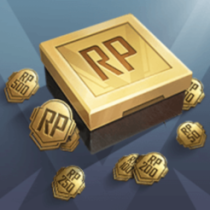 ‎Crate simulator for PUBGM