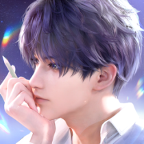 ‎恋与深空