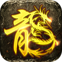 ‎暮影战神