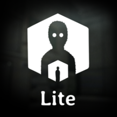 ‎The Past Within Lite