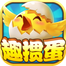 ‎趣掼蛋
