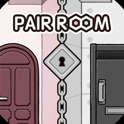 ‎PAIR ROOM