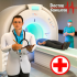 ‎醫生模擬器醫院遊戲