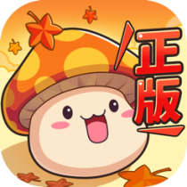 ‎冒险岛：联盟的意志