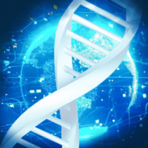 ‎地球生物进化