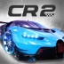 City Racing 2: リアル ハイウェイ レーシング シミュレーション ドライビング