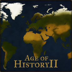 ‎L'Âge de l'Histoire II Lite
