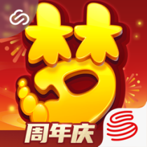 ‎云·梦幻西游