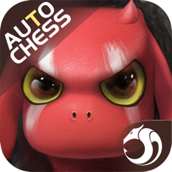 ‎Duoduo Auto Chess