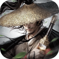 ‎武林霸业