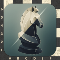 ‎国际象棋大师3D