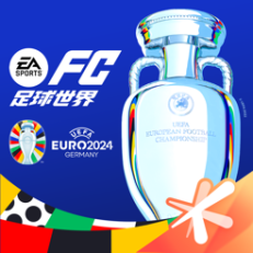 ‎FC足球世界