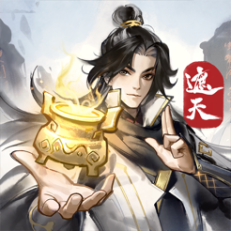 ‎主宰世界