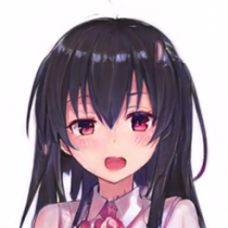 ‎口袋恋爱