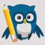 ‎Writing Challenge for Kids