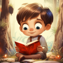 ‎Fairy Tales