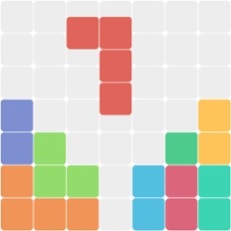‎1010 Block Puzzle King