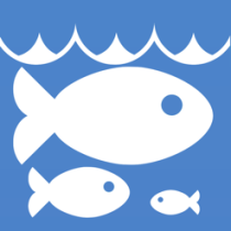 ‎SmallFish Chess for Stockfish