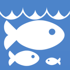‎SmallFish Chess for Stockfish