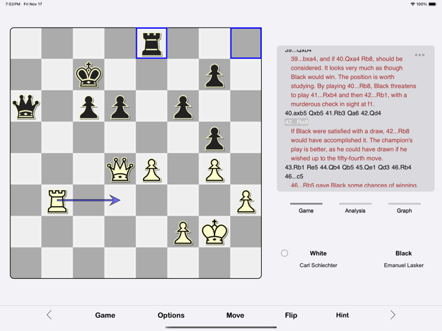 ?SmallFish Chess for Stockfish相關(guān)截圖