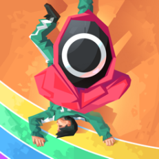 ‎Squid Game 2