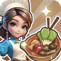 ‎我的火锅店