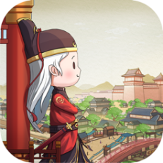 ‎百家奇案