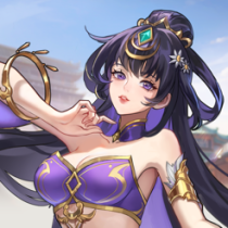 ‎天下争霸三国志