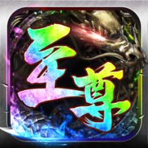 ‎荣光之刃
