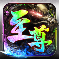 ‎荣光之刃