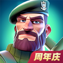 ‎我的战争
