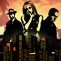 Drug Dealer Simulator Game