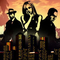 ‎Drug Dealer Simulator Game