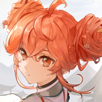 ‎铸仙之境