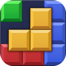 ‎Block Puzzle