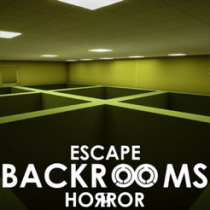 ‎Escape
